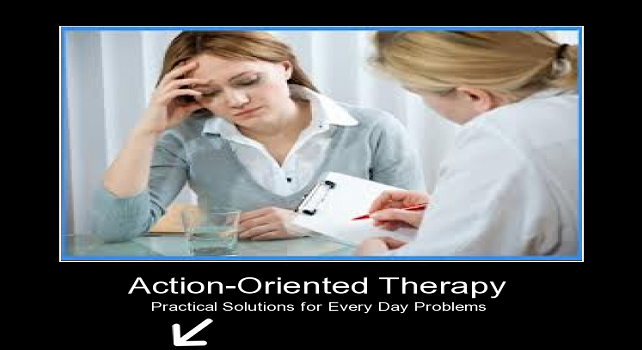 #slider-caption-3 Action Oriented-Counselling
