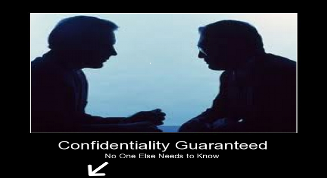 #slider-caption-1 Limits to Confidentiality Explained