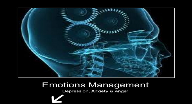 #slider-caption-2 Managing Your Emotions