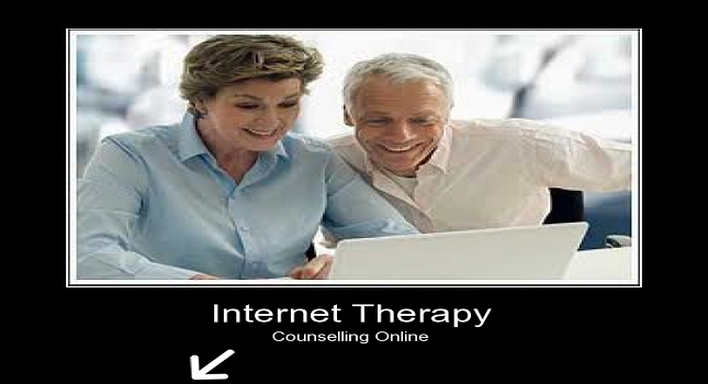 Counselling Online