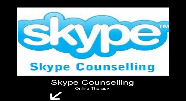 #slider-caption-4 Skype Counselling Available